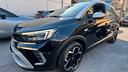 opel-crossland-1-5-ecotec-d-110-cv-start-stop-ulti