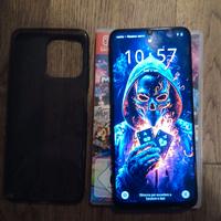 Realme note 50 pari al nuovo