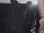 Immagine 7