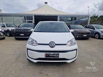 Volkswagen up! 1.0 5p. EVO move BlueMotion T...