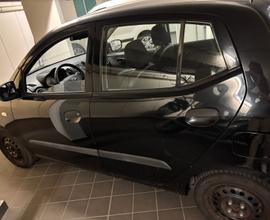 HYUNDAI i10 2ª serie - 2009