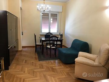 Appartamento contratto per studenti universitari