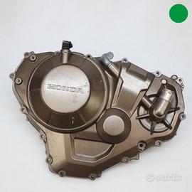 Coperchio frizione HONDA Africa Twin CRF 1100L