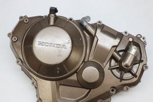 Coperchio frizione HONDA Africa Twin CRF 1100L