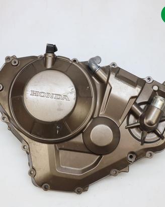 Coperchio frizione HONDA Africa Twin CRF 1100L