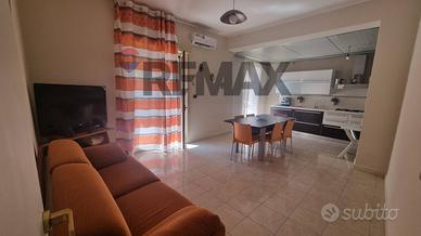 Appartamento - Giardini-Naxos