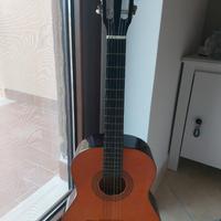 Chitarra 3/4