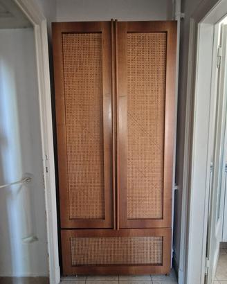 Guardaroba vintage