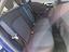 Immagine 12