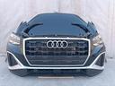 musata-kit-airbag-audi-q2-restyling-s-line-s-lin