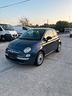 fiat-500-1-2-lounge