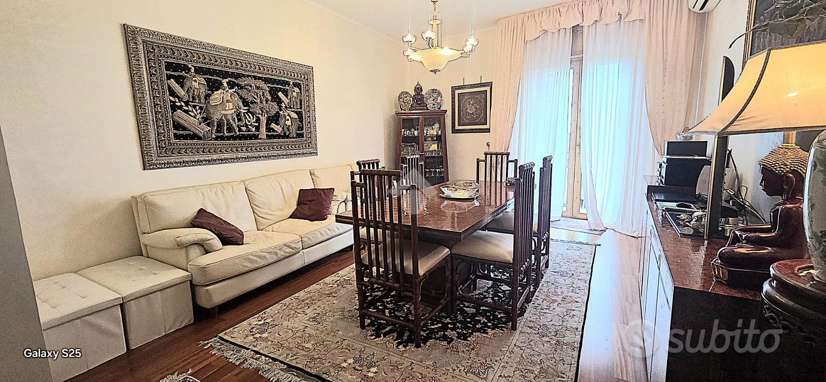 Appartamento – Capurso, Bari - Vista 2
