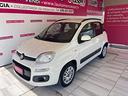 fiat-panda-3-serie-panda-1-3-mjt-s-s-easy
