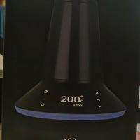 Vaporizzatore Arizer XQ2