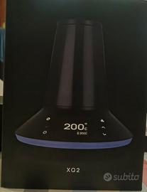 Vaporizzatore Arizer XQ2