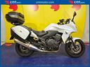 honda-cbf-1000-garantita-e-finanziabile