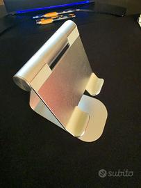 Supporto tablet