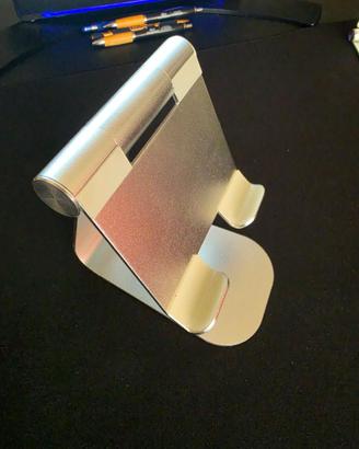 Supporto tablet