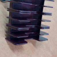 portalettere olivetti syntesis made in Italy