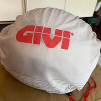 Casco integrale GIVI