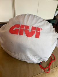Casco integrale GIVI