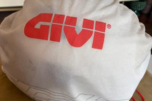 Casco integrale GIVI