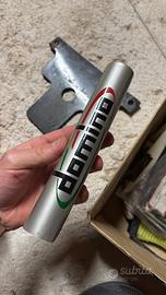 Ricambi montesa repsol/315