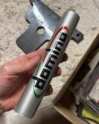 Ricambi montesa repsol/315