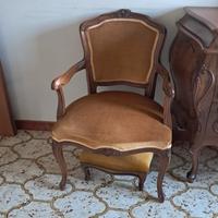  Mobili stile antico euro 50 ognuno