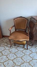  Mobili stile antico euro 50 ognuno