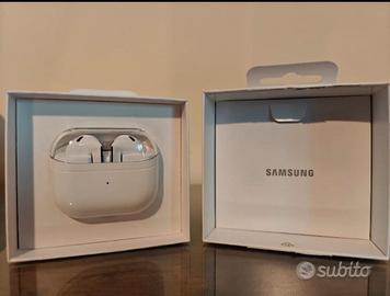 galaxy buds 3