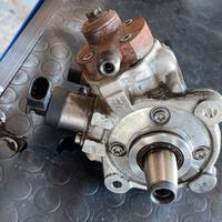 Bmw x3 pompa gasolio motore 2.0cc 135 kw anno 2013