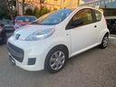 peugeot-107-1-0-68cv-3p-active-neopatentati-