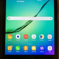 Tablet Samsung s2