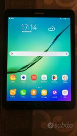Tablet Samsung s2