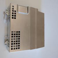 power supply ps3 phat 60gb