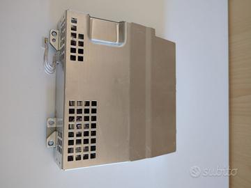 power supply ps3 phat 60gb