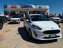 ford-fiesta-titanium-1-5-tdci-85-cv
