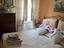 Immagine 8