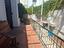Immagine 28