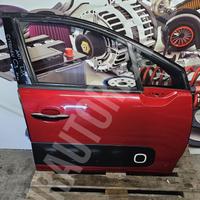 Porta Anteriore Destra Citroen C3 2020