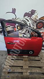 Porta Anteriore Destra Citroen C3 2020