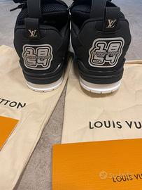 lv trainer