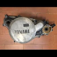 Carter motore Yamaha Yz 250 ‘85-‘86