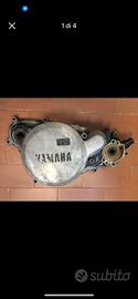 Carter motore Yamaha Yz 250 ‘85-‘86