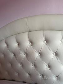 Camera de letto bambina