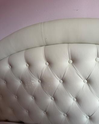 Camera de letto bambina