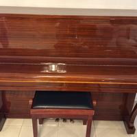 Pianoforte