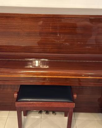 Pianoforte