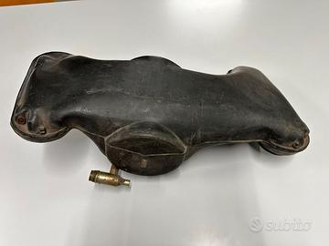 parti auto Porsche 911 2.2 1970-71